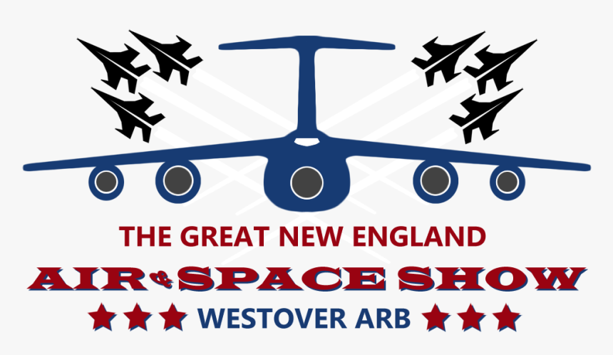 Great New England Air Show, HD Png Download, Free Download