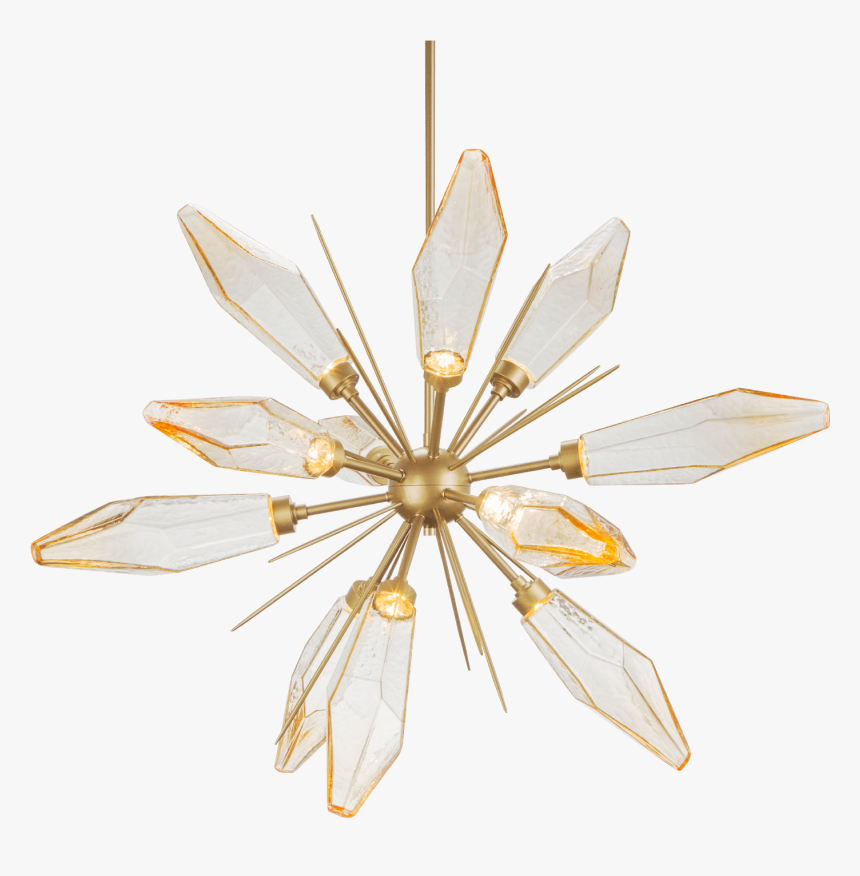 Chandelier Crystal Png, Transparent Png, Free Download