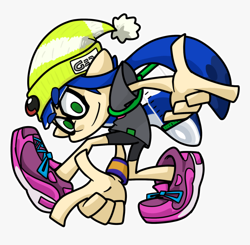 Cartoon Clip Art Illustration Fictional Character, HD Png Download, Free Download