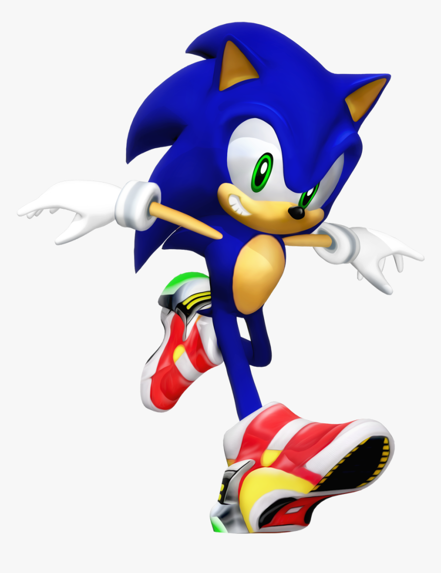Rock On Twitter - Sonic Adventure 2 Png, Transparent Png, Free Download