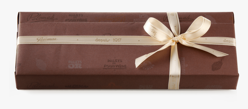 Milk Chocolate Assortment 750g Box - Box, HD Png Download, Free Download
