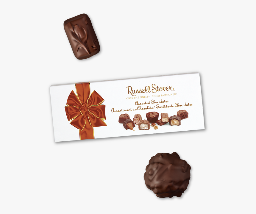 Russell Stover, HD Png Download, Free Download