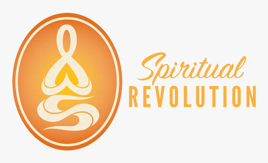 How A Yoga Mat Inspired A Revolution - Graphic Design, HD Png Download, Free Download