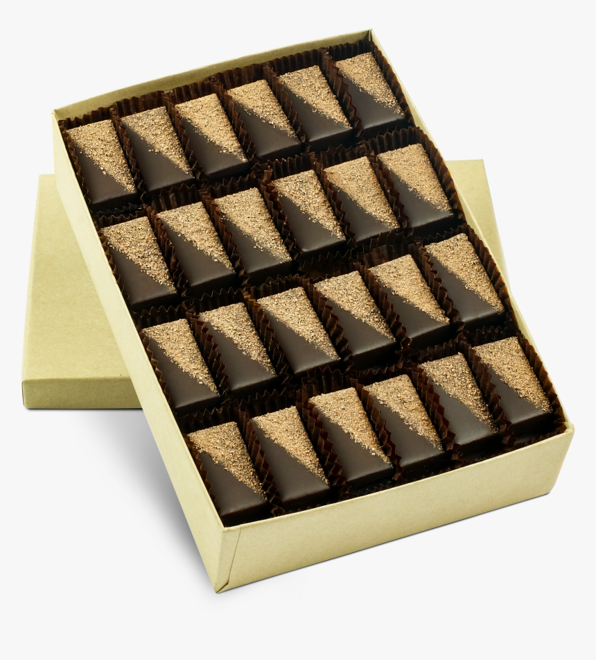 Box Of Chocolates Png, Transparent Png, Free Download