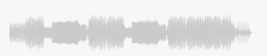 Waveform, HD Png Download, Free Download