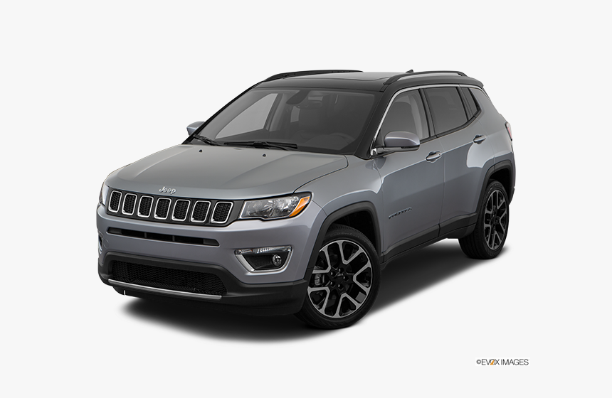 Jeep Compass Monthly Payment, HD Png Download, Free Download