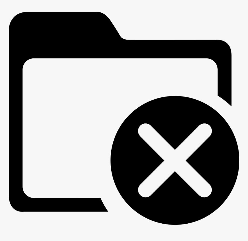 Transparent Fail Stamp Png - Sign, Png Download, Free Download