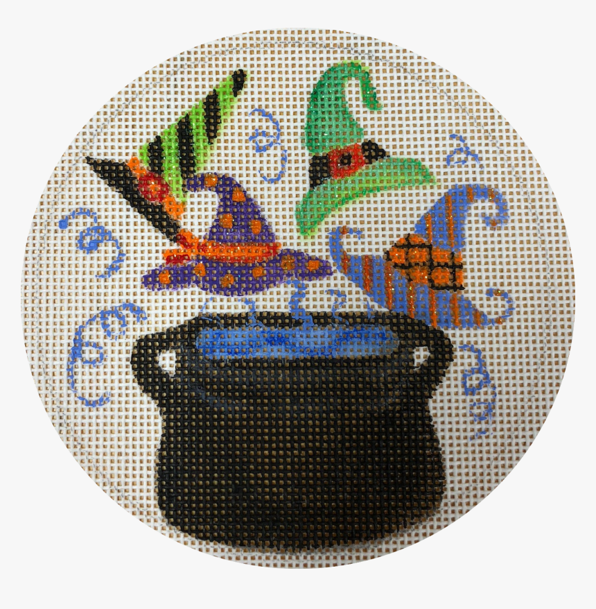 Witch Hat Brew, HD Png Download, Free Download
