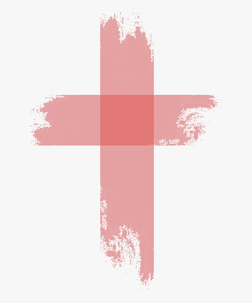 Easter Cross - Cross, HD Png Download, Free Download