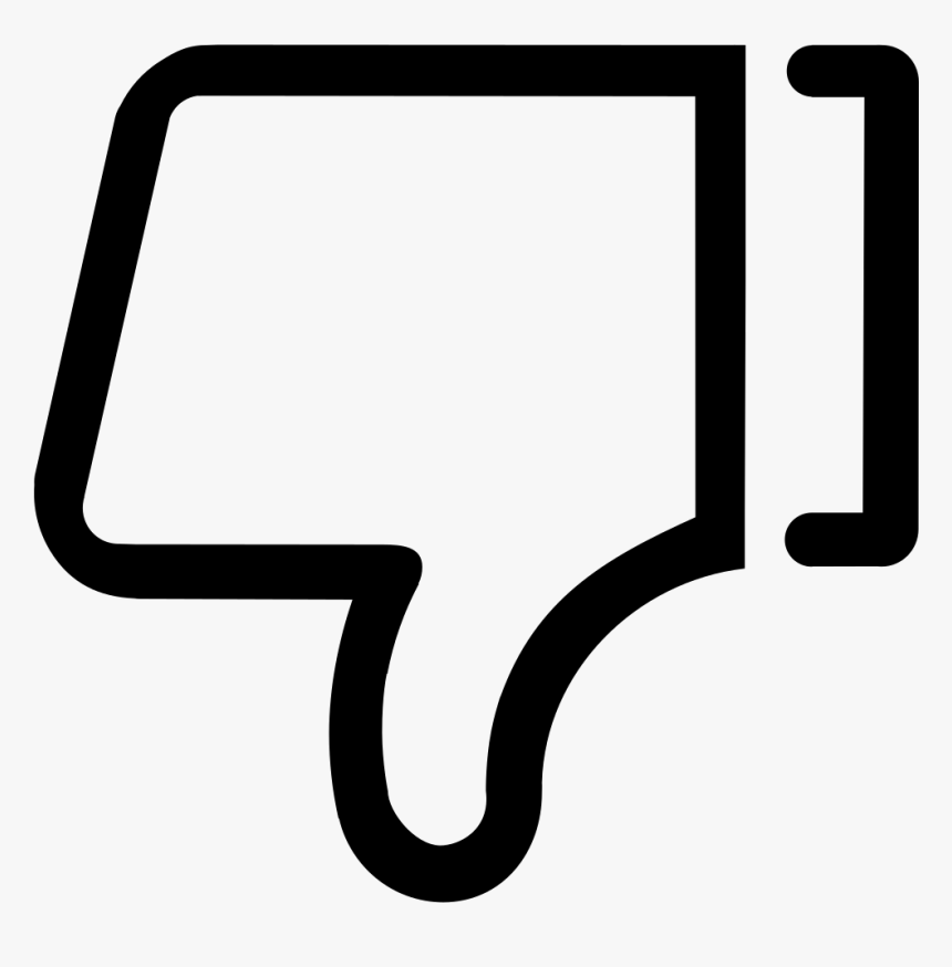 Point Of Failure, HD Png Download, Free Download