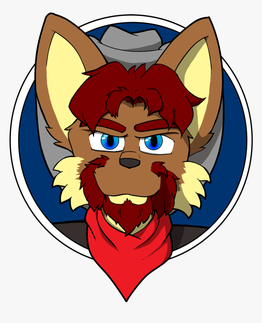 Ottahs Smirk - - Cartoon, HD Png Download, Free Download