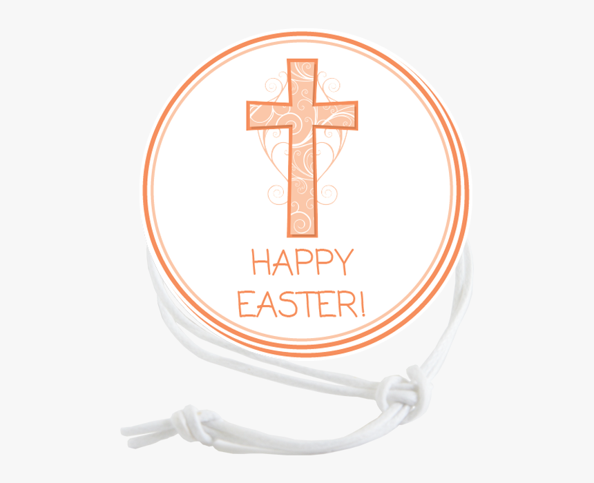 Transparent Easter Cross Png - Cross, Png Download, Free Download