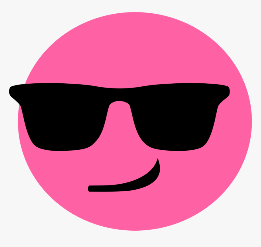 Smirk Png, Transparent Png, Free Download