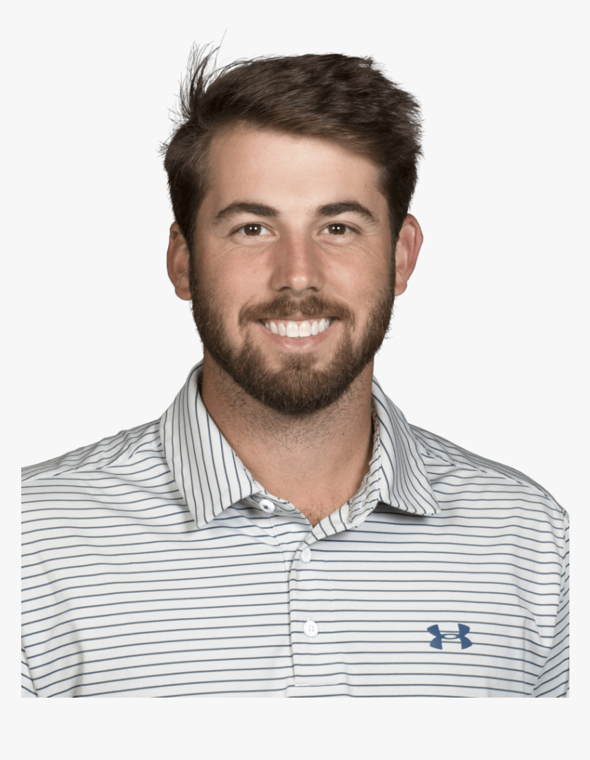 Kevin Kisner - Blake Olson Golf, HD Png Download, Free Download