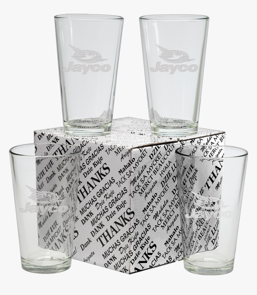 View High-res Image - Pint Glass, HD Png Download, Free Download
