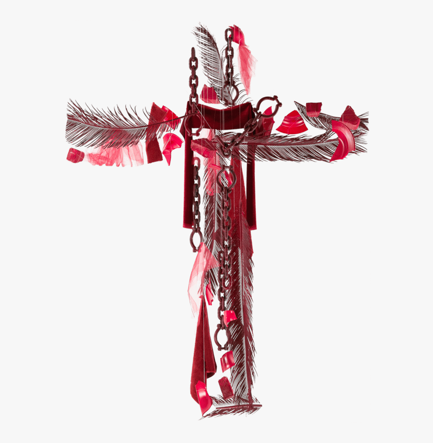 Christian Cross, HD Png Download, Free Download