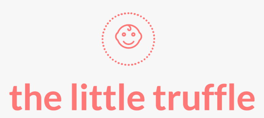 The Little Truffle - Old Ipod Shuffle, HD Png Download, Free Download