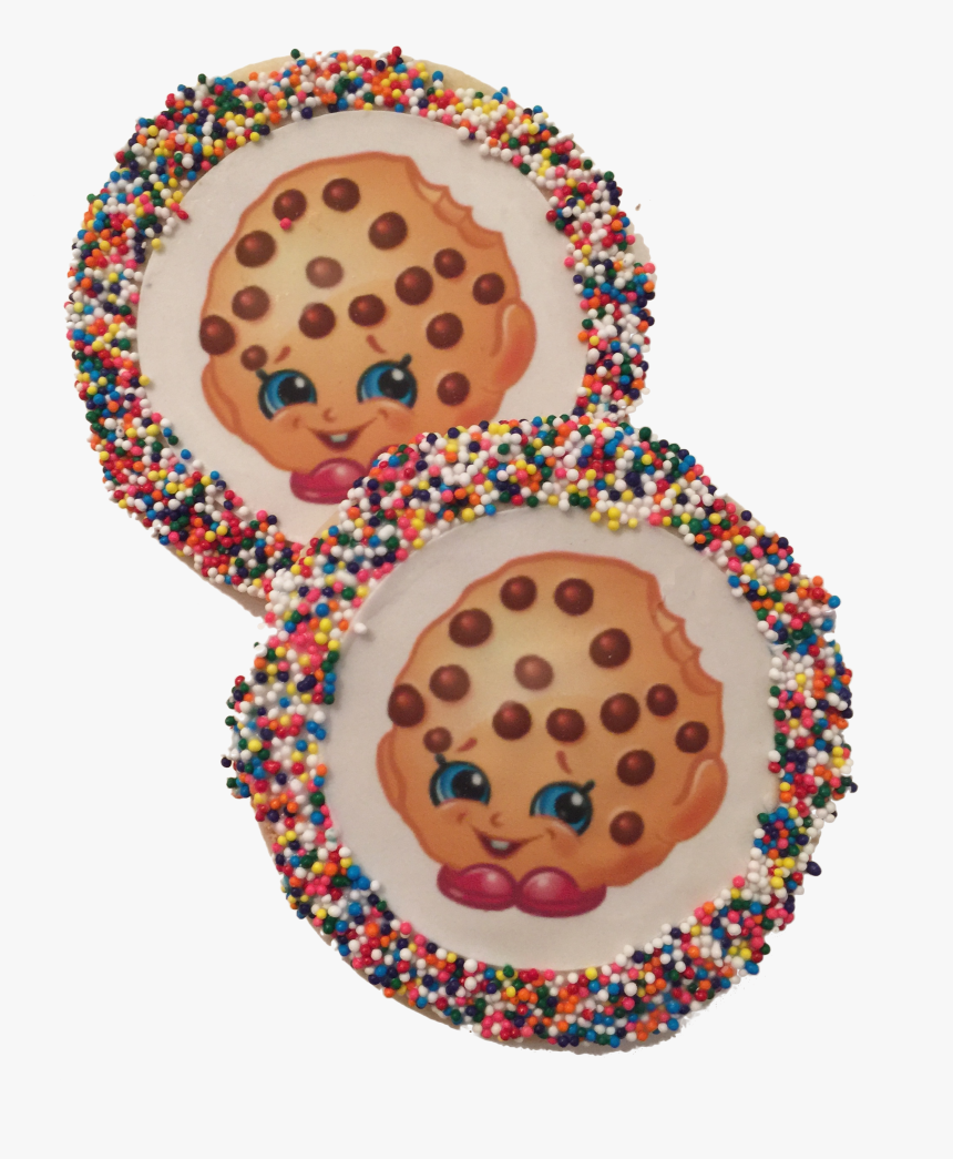 Cookie, HD Png Download, Free Download