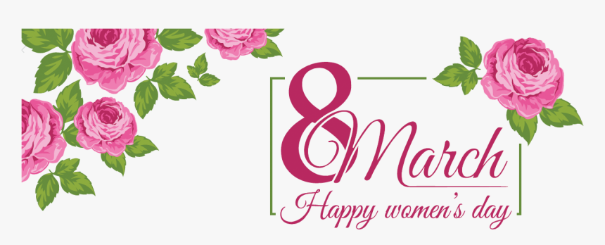 10 Amazing Facts About Women On International Women"s - Womens Day, HD Png Download, Free Download