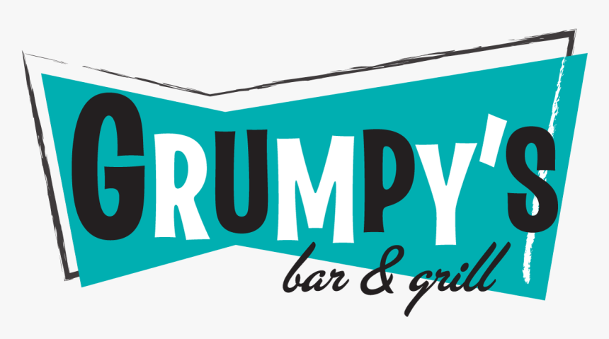 Grumpys Bar Minneapolis, HD Png Download, Free Download