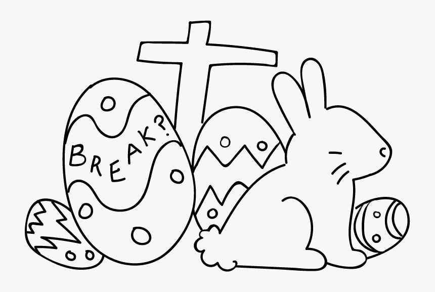 Line Art, HD Png Download, Free Download