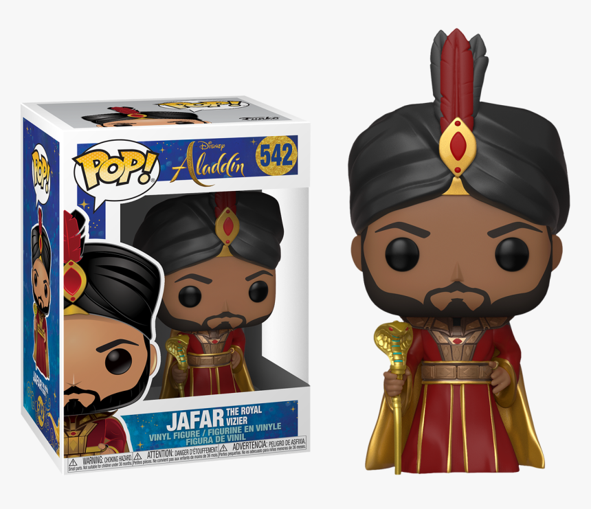 Aladdin, HD Png Download, Free Download