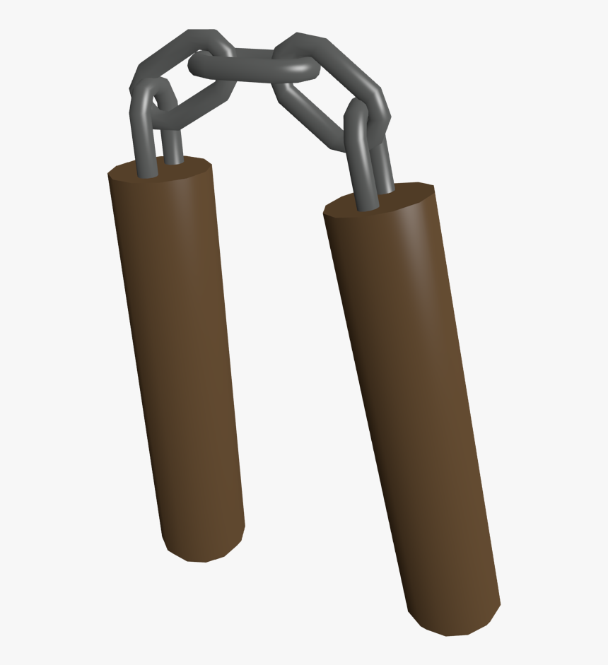 Nunchucks Png , Png Download, Transparent Png, Free Download