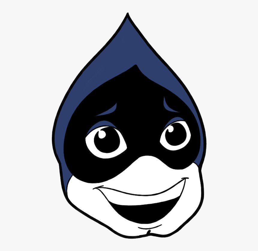 Lancer Joins The Team, HD Png Download, Free Download
