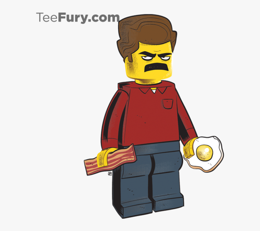 Teefury, HD Png Download, Free Download