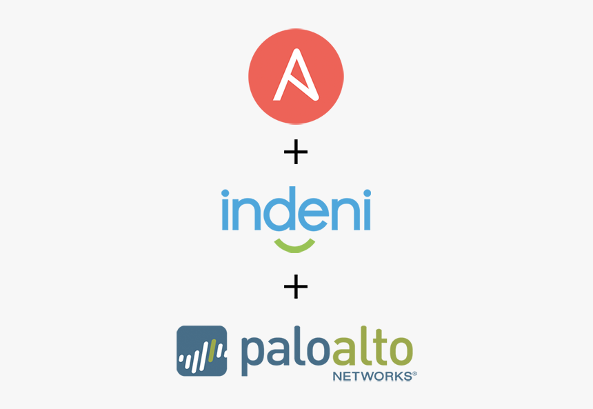 Palo Alto Networks, HD Png Download, Free Download