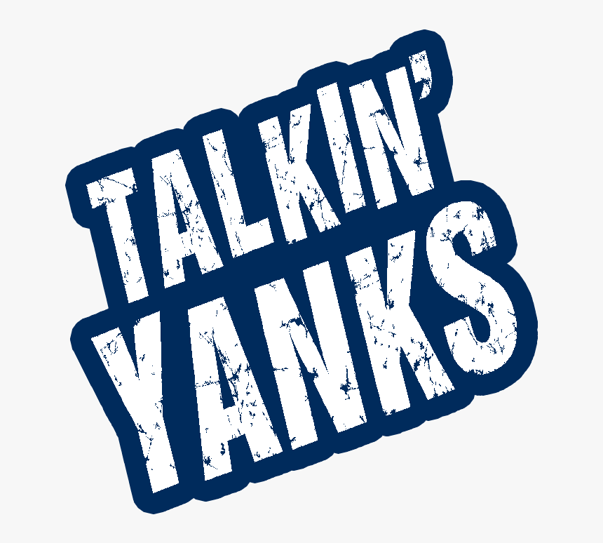 Talkin Yanks, HD Png Download, Free Download