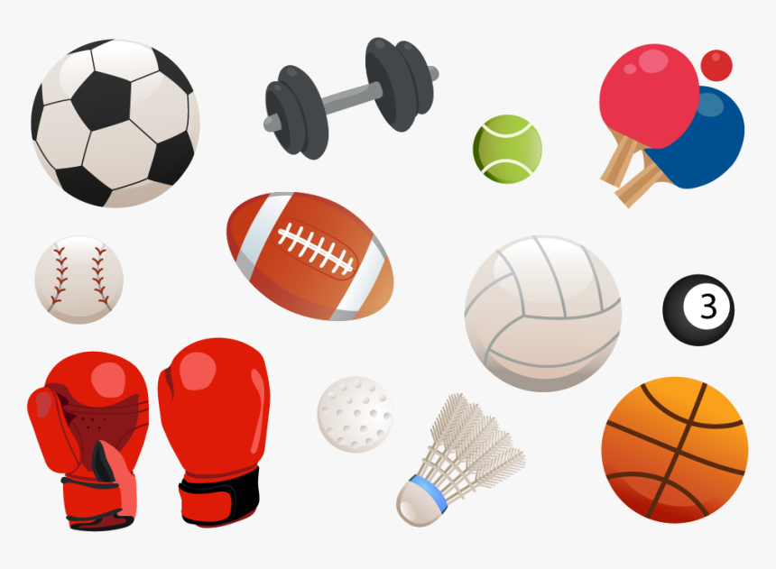 All Sport Material, HD Png Download, Free Download