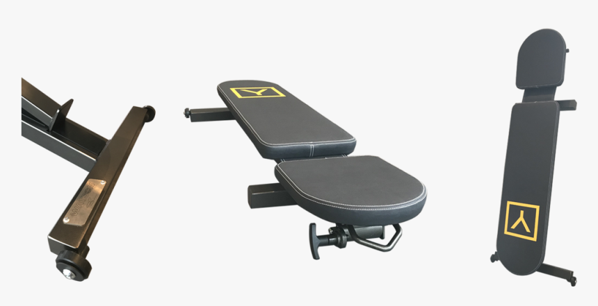 Gym Equipment Png, Transparent Png, Free Download
