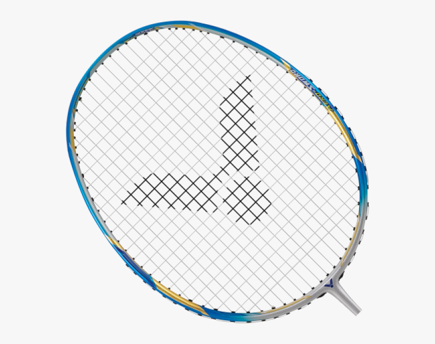 Tennis Racket Equipment,racquet Sport - Victor Badminton Racket, HD Png Download, Free Download