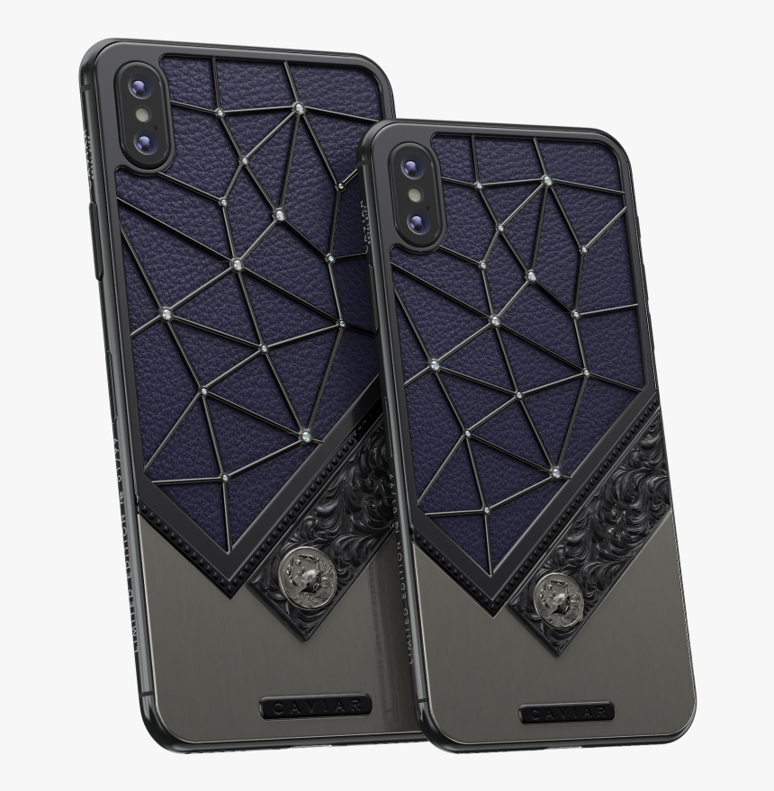 Iphone Xs With Cancer Horoscope Symbol - Zodiac Scorpio Phone Case, HD Png Download, Free Download