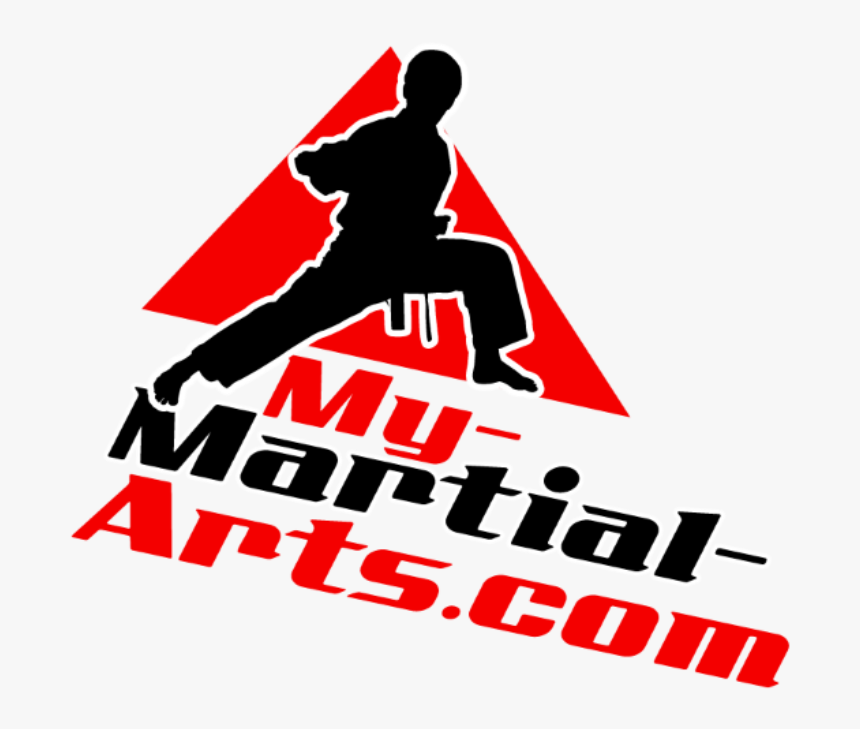 Martial Arts Weapons For Sale Shop - Silhouette, HD Png Download, Free Download