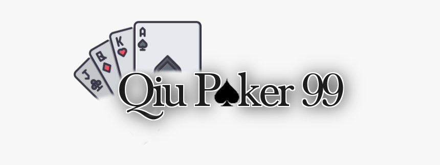 Rahasia Cara Menang Main Poker Online Indonesia, HD Png Download, Free Download