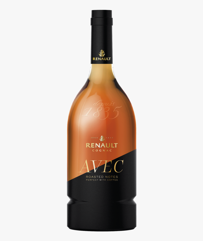 Renault Avec Cognac, HD Png Download, Free Download