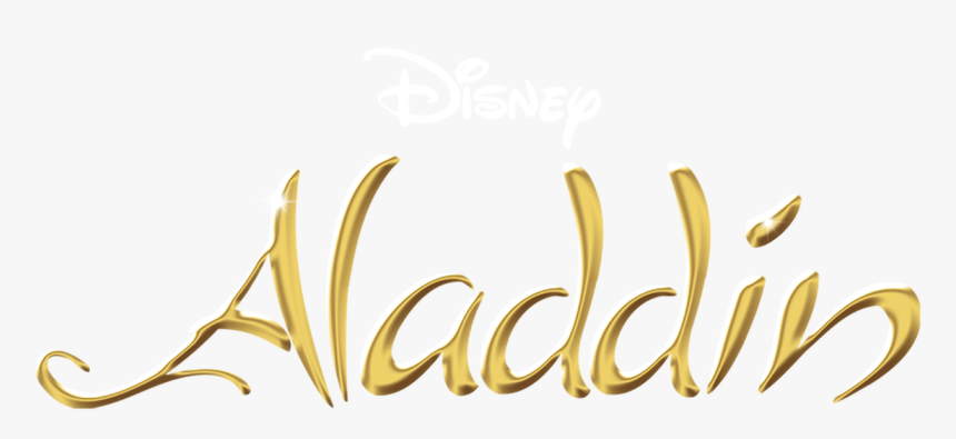 Aladdin Musical Transparent Background, HD Png Download, Free Download