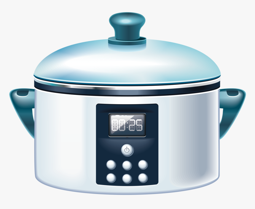 Household Appliances, HD Png Download, Free Download