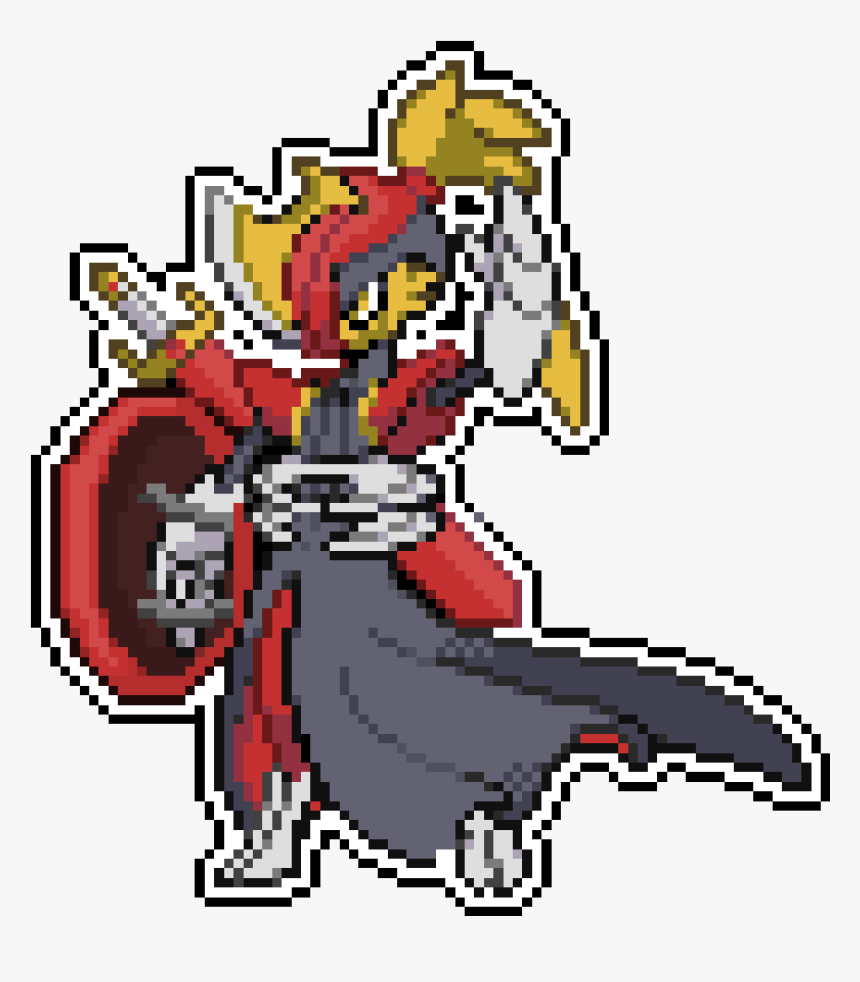 Gardsharp - Cartoon, HD Png Download, Free Download