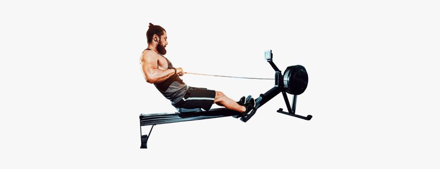 Weightlifting Machine, HD Png Download, Free Download