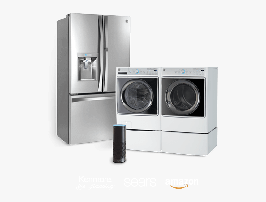 Electrodomesticos Png, Transparent Png, Free Download