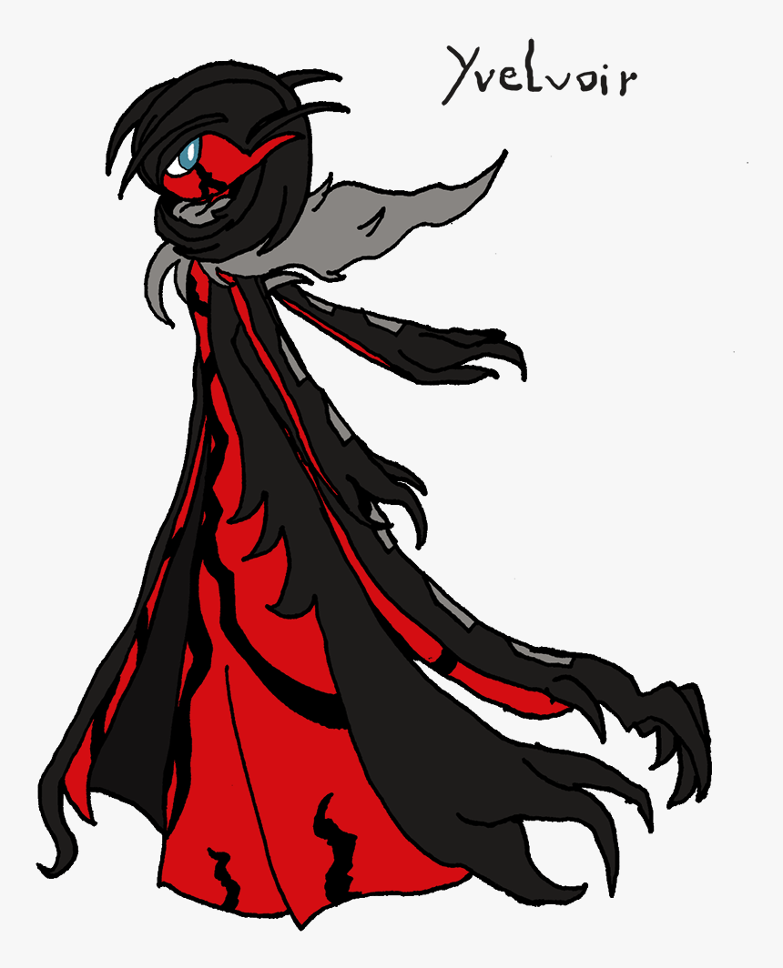 Gardevoir Png, Transparent Png, Free Download