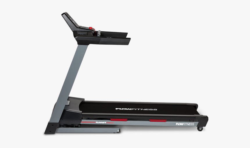 Treadmill, HD Png Download, Free Download