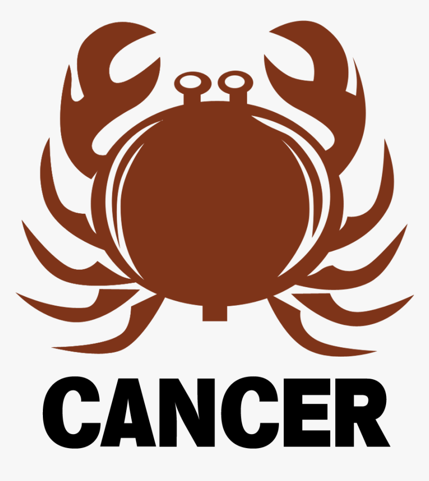 Fuck Cancer Stick Figure, HD Png Download, Free Download