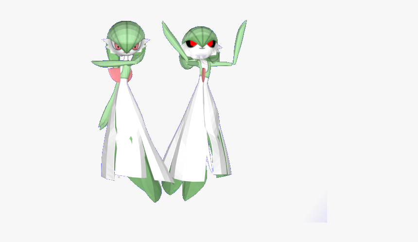 Cartoon, HD Png Download, Free Download