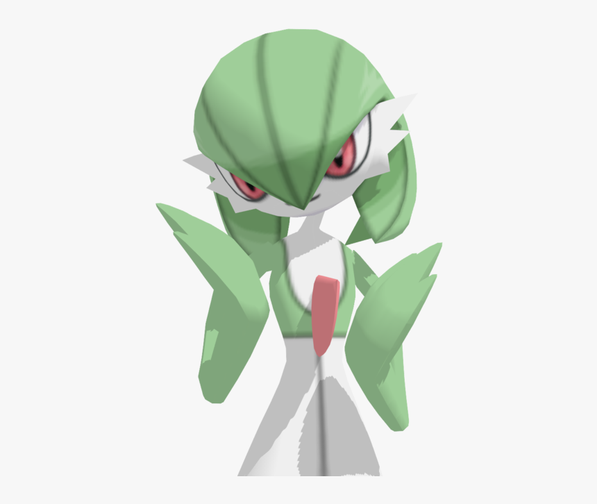 Cartoon, HD Png Download, Free Download