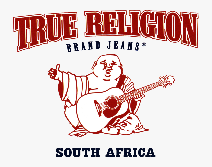 true religion emblem