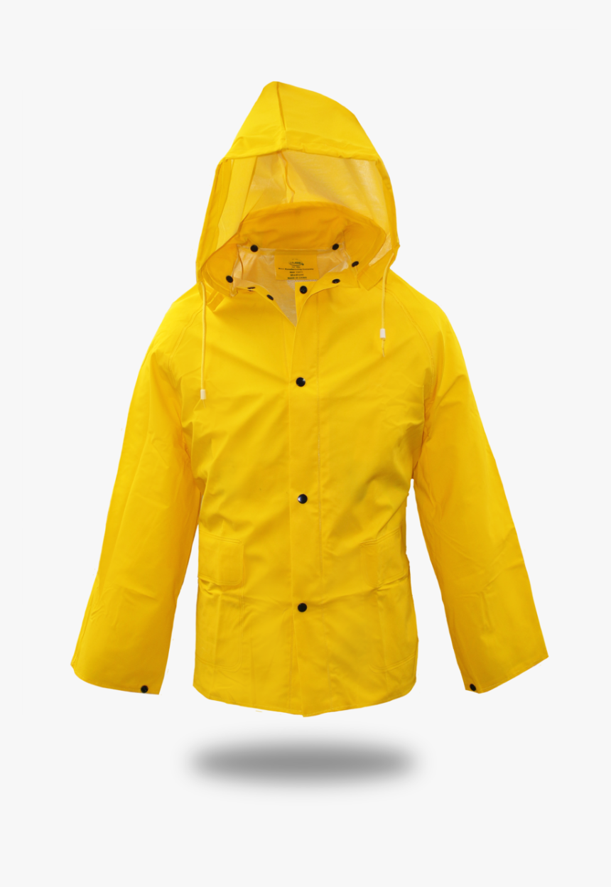 Transparent Raincoat Png, Png Download, Free Download